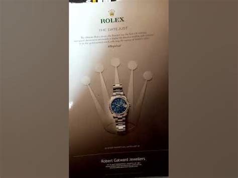 rolex employment|rolex work from home jobs.